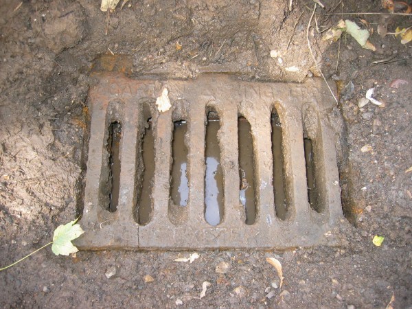 140_4032.jpg (106603 bytes)