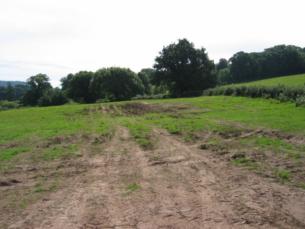 140_4035.jpg (78820 bytes)