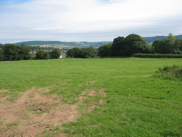 140_4036.jpg (77018 bytes)