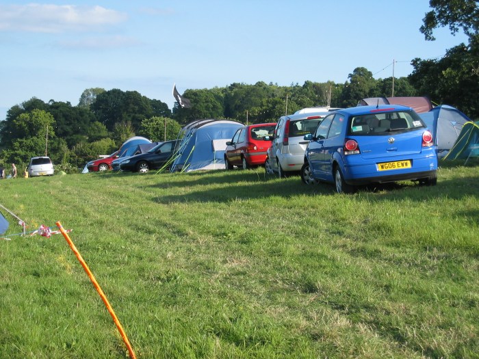 142_4234.jpg (135274 bytes)