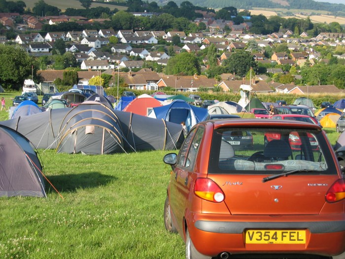 142_4235.jpg (143672 bytes)