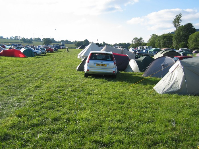 142_4237.jpg (135986 bytes)