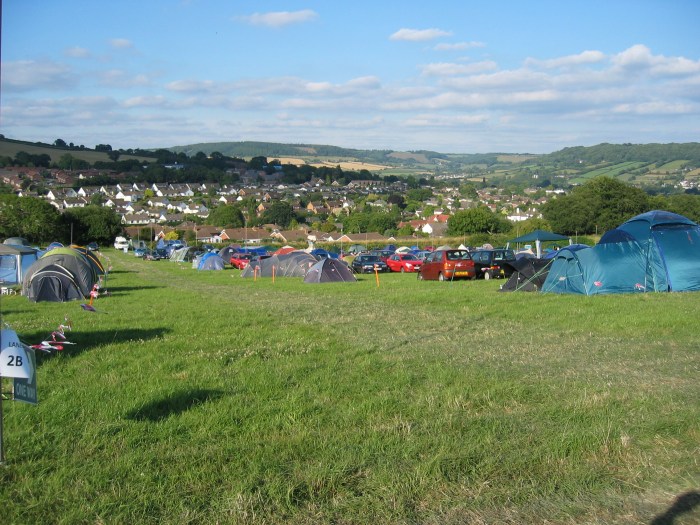 142_4239.jpg (125746 bytes)