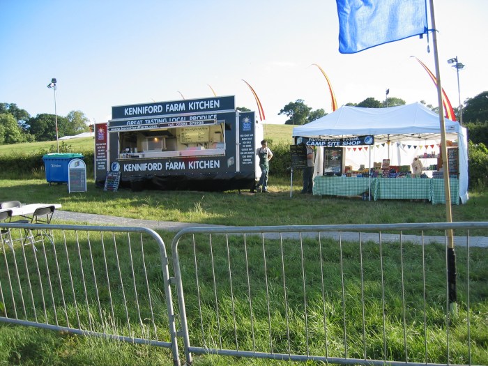 142_4240.jpg (125237 bytes)