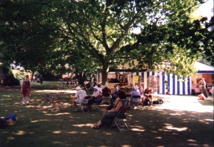 blackmore2003.jpg (49756 bytes)