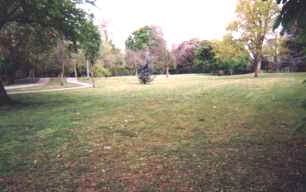 byes.jpg (8096 bytes)