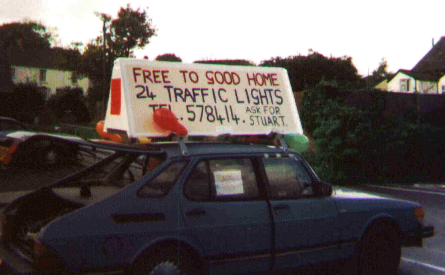 carroof.jpg (83118 bytes)