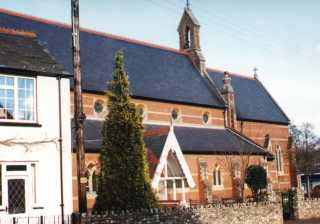 church.jpg (10770 bytes)