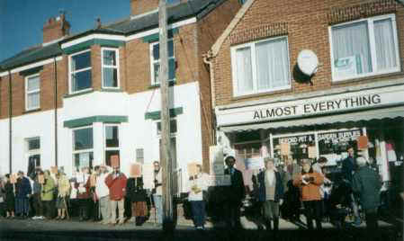 democrop.jpg (18132 bytes)