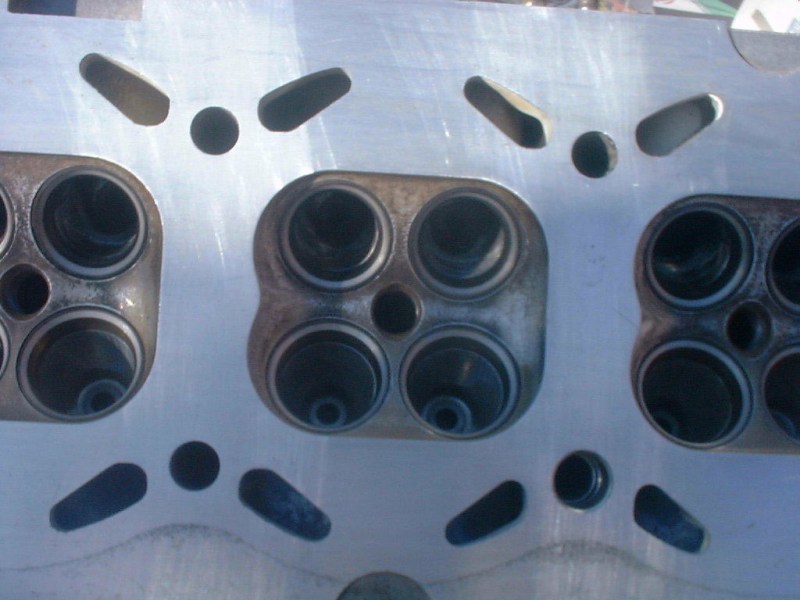 finished surface 2.JPG (82113 bytes)