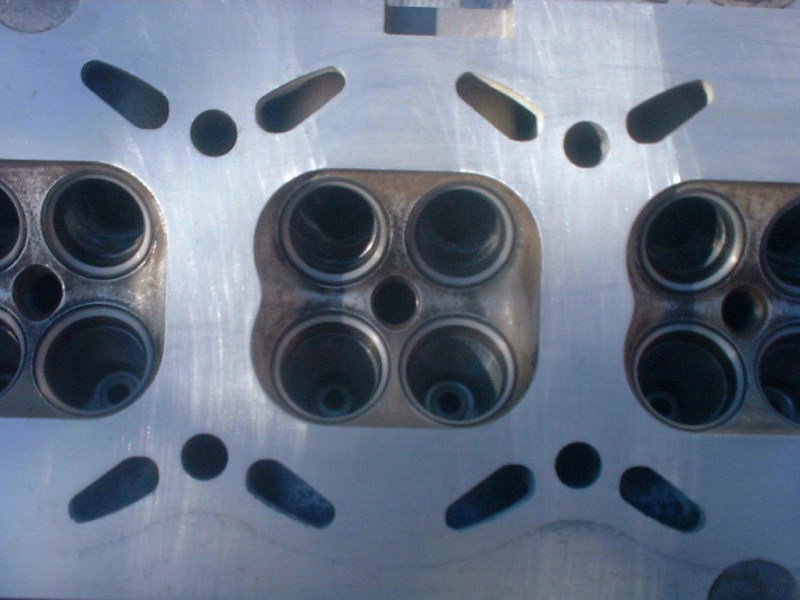 finished surface 3.JPG (82096 bytes)