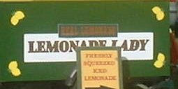 foodlemon.JPG (8133 bytes)