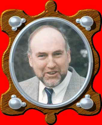 frhughes.jpg (17380 bytes)