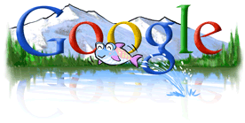 googleearthday04.gif (18631 bytes)