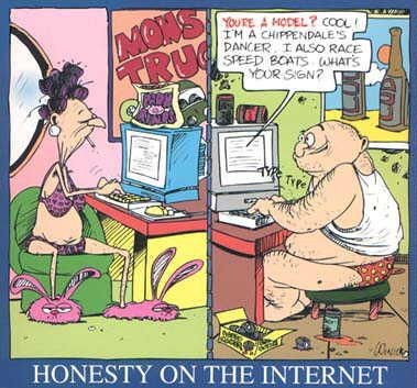 honesty on the internet.jpg (57299 bytes)