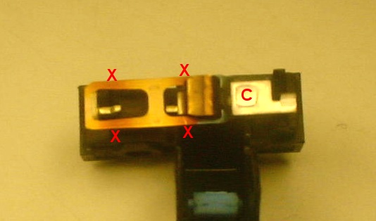 insidemicro2.JPG (35058 bytes)