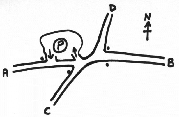 junction.gif (30241 bytes)