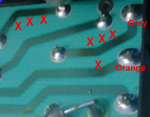 overheated tracks.jpg (49743 bytes)