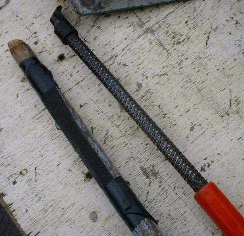 reaming tools.JPG (183756 bytes)