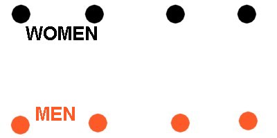 reels together.jpg (9154 bytes)