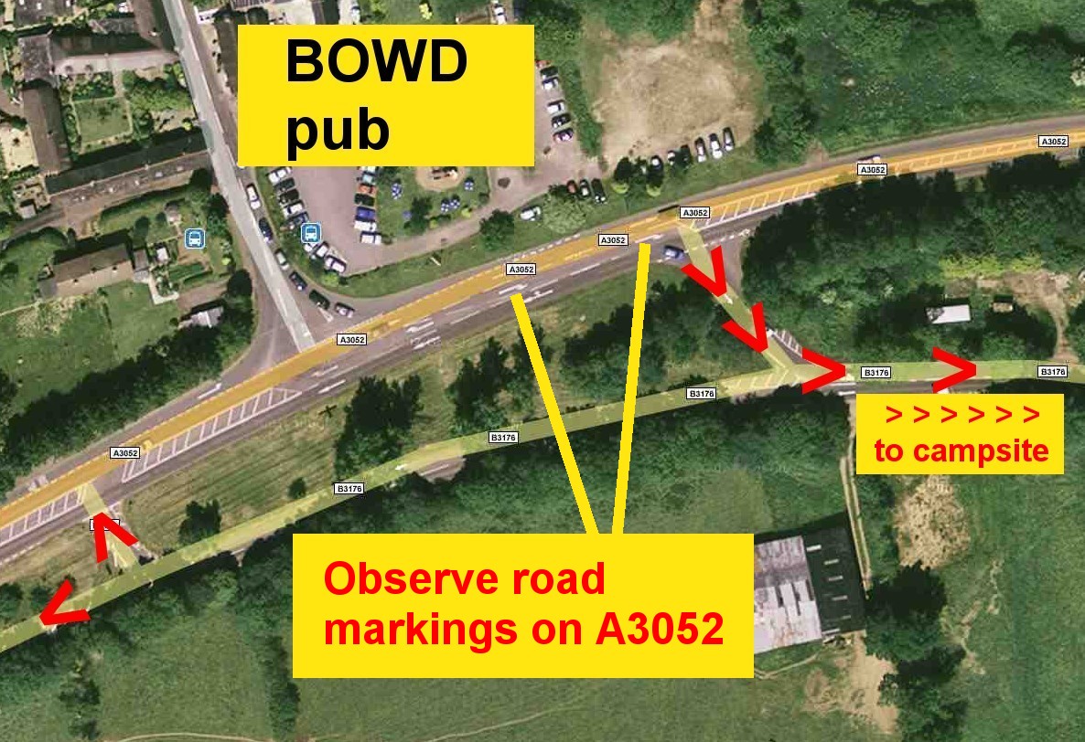 sidmouth aerial route2.jpg (300922 bytes)