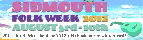sidmouth folkweek 2012cost.jpg (24934 bytes)