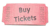 sidmouth pink ticket.jpg (7102 bytes)