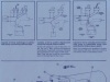 smallca6.jpg (3551 bytes)