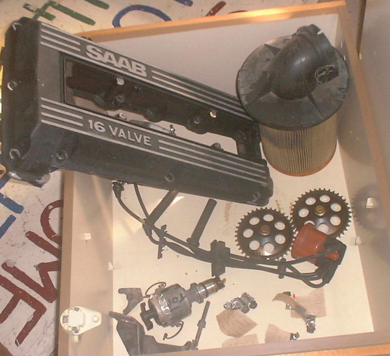 storage of bits.JPG (112135 bytes)