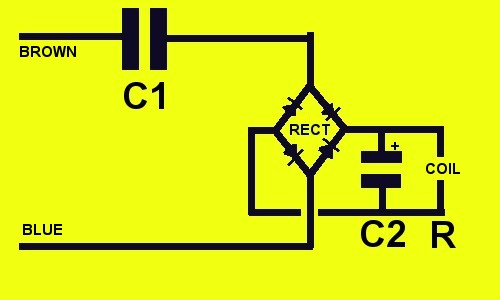 sunvic_circuit.jpg (21058 bytes)