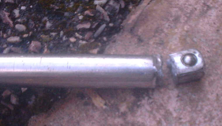 torque overload.JPG (63315 bytes)