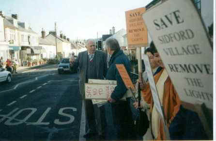 trafonecrop.jpg (13973 bytes)