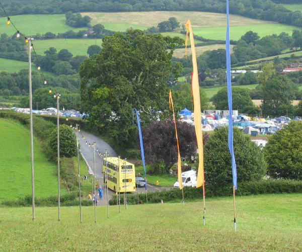 Img_3954.jpg (103844 bytes)