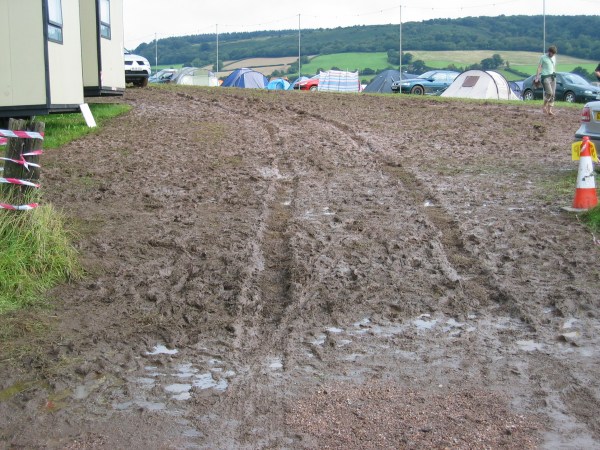 Img_3957.jpg (109683 bytes)