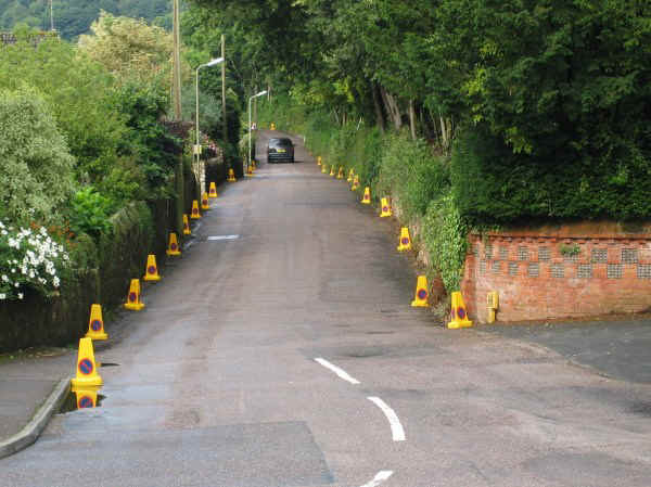 Img_3972.jpg (91604 bytes)