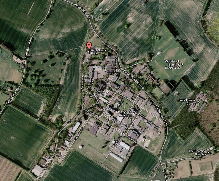 KentScienceParksatview.jpg (203696 bytes)