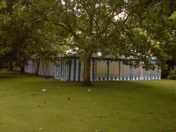 blackmore27july.JPG (20804 bytes)