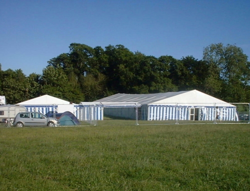 bulverton.jpg (141490 bytes)