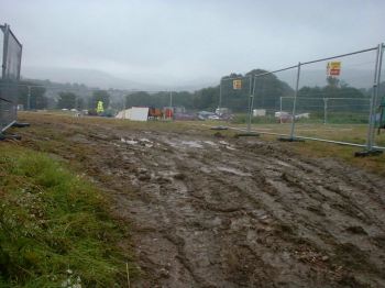 bulverton27july.JPG (18015 bytes)