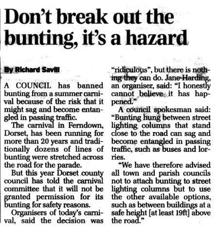 bunting.jpg (94113 bytes)