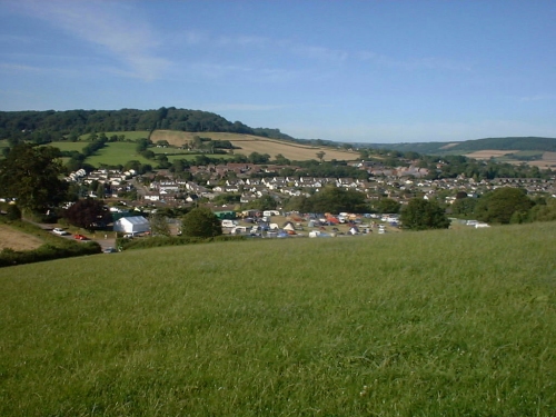 campsite1.JPG (135336 bytes)