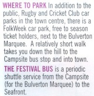 car park scan 195.jpg (17432 bytes)