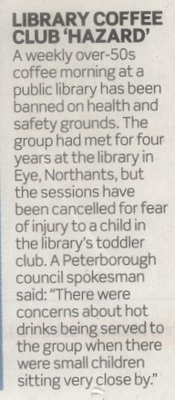 coffee cup risk.jpg (30552 bytes)