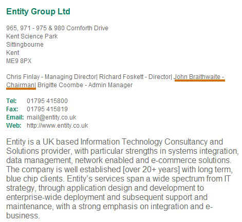 entity personnel 1.jpg (65997 bytes)