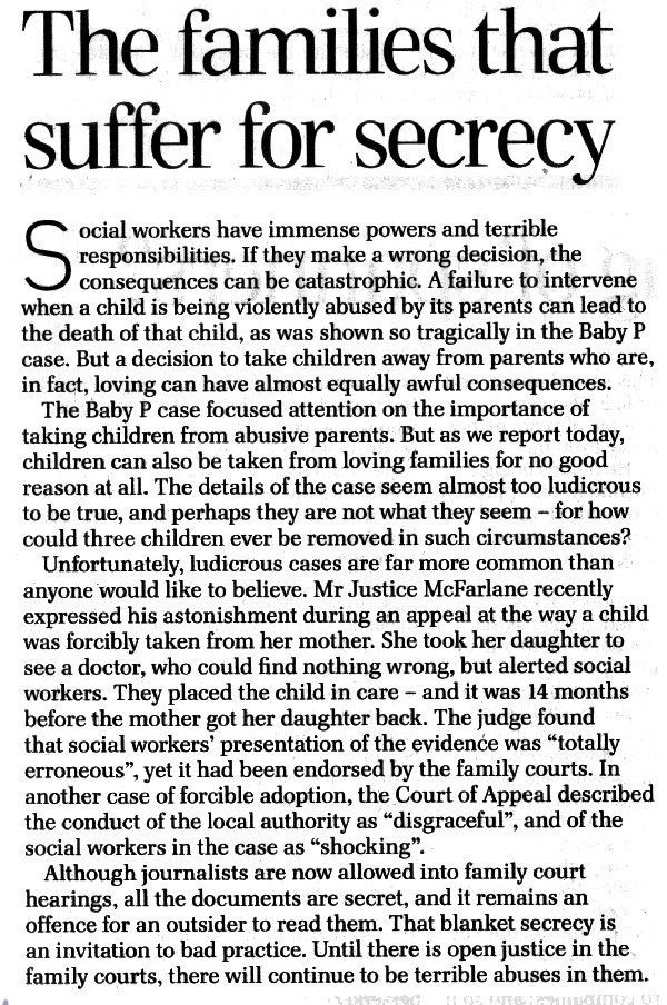 family courts 600.jpg (259535 bytes)