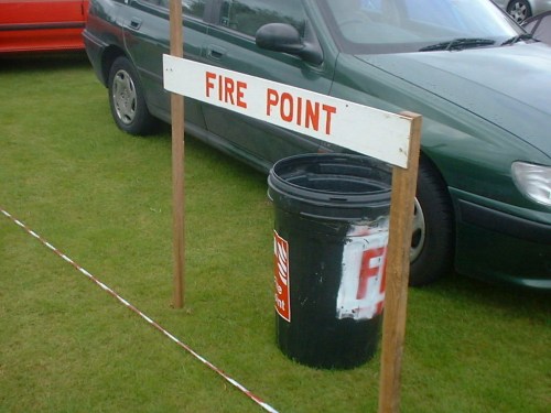 firepoint2.jpg (46523 bytes)