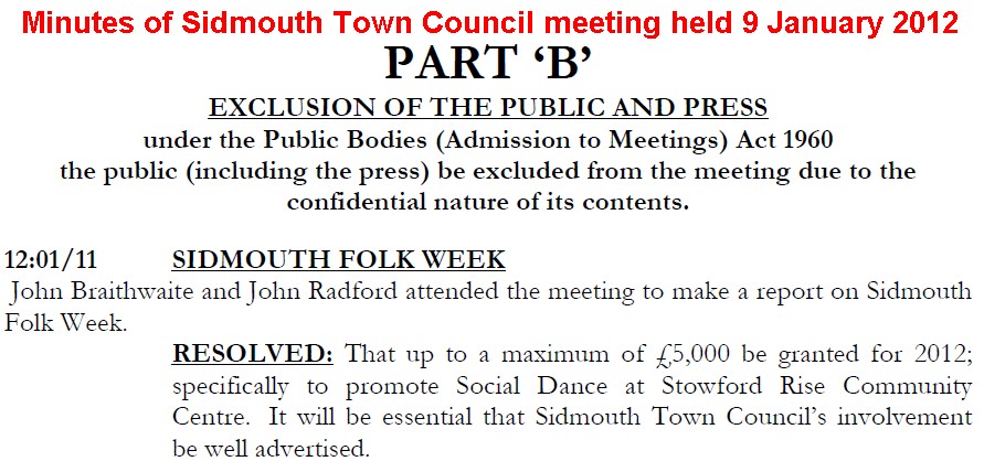 folkweek5000jan2012.jpg (122057 bytes)