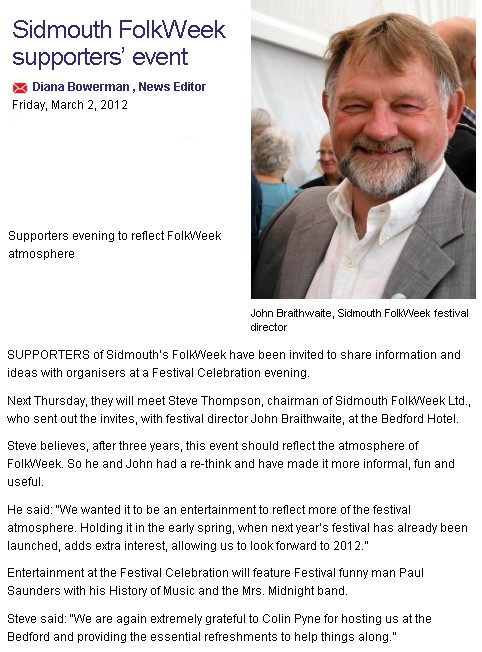 folkweekmeeting2012.jpg (108971 bytes)