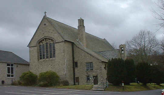 francesone.JPG (55197 bytes)