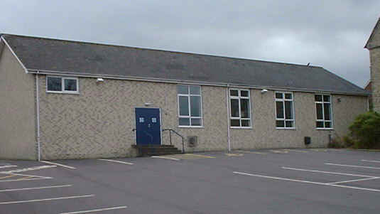 francestwo.JPG (52626 bytes)